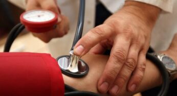 I sintomi della gastrite da stress e come curarla
