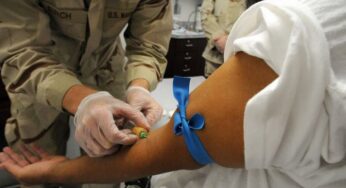 Come si fa il calcolo dell’indice glicemico degli alimenti per controllare la glicemia?