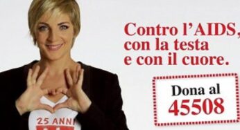 L’Aids colpisce più le donne, la nuova campagna della Lila per la prevenzione dell’HIV
