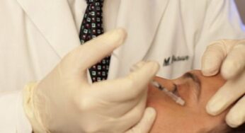Rischi del botulino e controindicazioni da conoscere