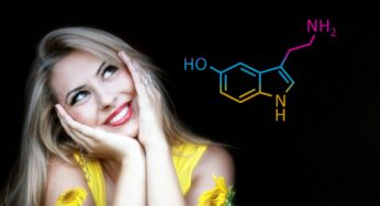 Come aumentare la serotonina con l’alimentazione
