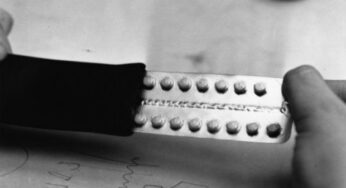Nuove pillole anticoncezionali in Francia si accende il dibattito sui rischi cardiovascolari