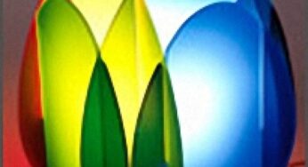 Cos’è la cromoterapia e quali sono i suoi benefici