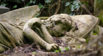 Affrontare il lutto: come si supera la morte di una persona cara?