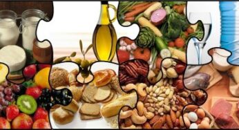 Quali malattie si possono prevenire con la nutraceutica?