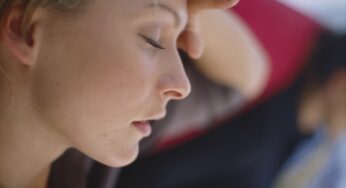Come si usa il Polase e quali sono le controindicazioni