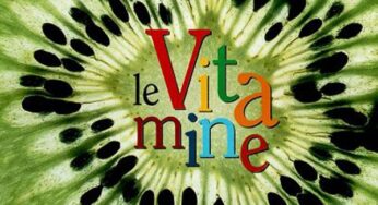 Dove si trovano le vitamine?