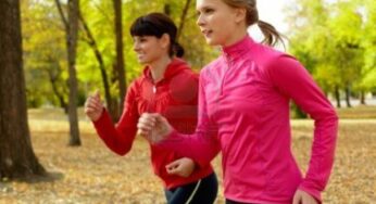 Autunno, i consigli di Benessereblog per bruciare più calorie