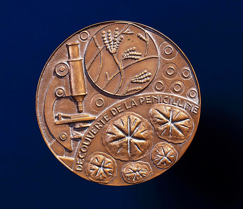 nobel medicina