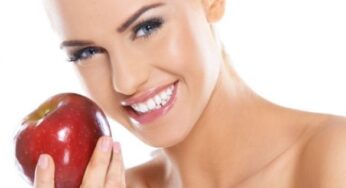 Rimedi naturali per la gengivite: quali alimenti alleviano il dolore