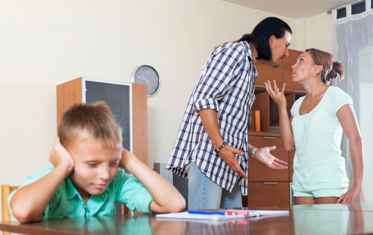 stress sistema immunitario
