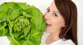 Esempio di dieta ipocalorica d’attacco: 14 giorni di menu