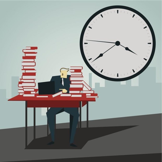 lavoro