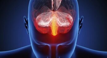 La Sindrome da stanchezza cronica esiste davvero