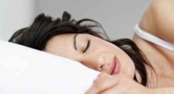 Psicologia, curare le apnee del sonno riduce i sintomi della depressione
