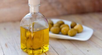 Alimentazione sana, l’olio d’oliva riduce il rischio di infarto in sei settimane