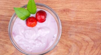 Diabete, lo yogurt aiuta a tenerlo alla larga