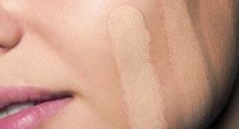 Beauty Tips, come scegliere il fondotinta perfetto