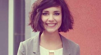 Tagli capelli 2015: le nuove tendenze