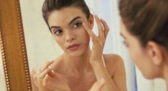 La beauty routine quotidiana da fare in 10 minuti