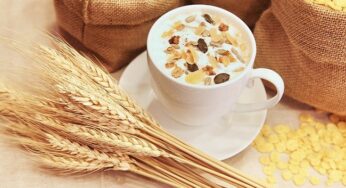 Dieta Rosanna Lambertucci: principi, ricette e menù