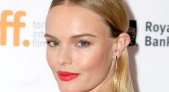 Le tendenze make up per la primavera 2015