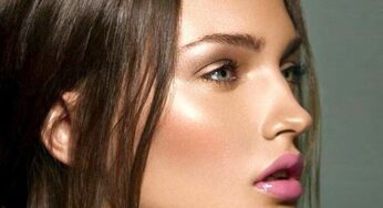 Ringiovanire con il trucco: il make up contro l’invecchiamento