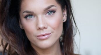 Beauty Tips, il make up ideale da primo appuntamento
