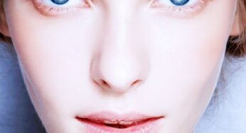 Il peeling chimico, un’arma contro gli inestetismi cutanei 