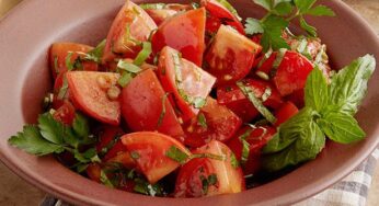 I 10 cibi brucia calorie per dimagrire più velocemente