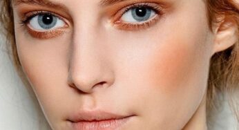Beauty Tips, come avere una pelle perfetta all’arrivo della primavera