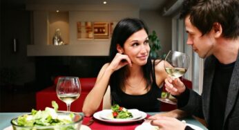 Calo della libido? Attenzione alla cena, ecco i 15 cibi che “ammazzano” l’eros
