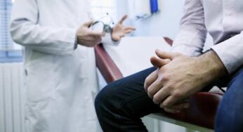 L’ipertrofia prostatica benigna: i sintomi e la terapia