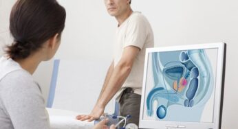 L’ipertrofia prostatica benigna: le cure naturali e la dieta da seguire