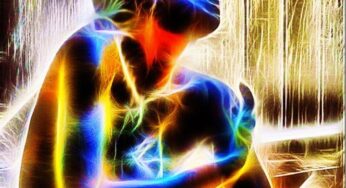 La Miofascite macrofagica: sintomi e le cause