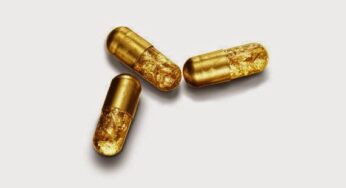 I composti dell’oro come farmaci: a cosa servono?
