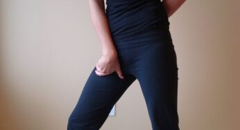 Pubalgia: sintomi, cause e cure efficaci