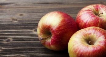 Cos’è la quercetina? I benefici e gli effetti collaterali