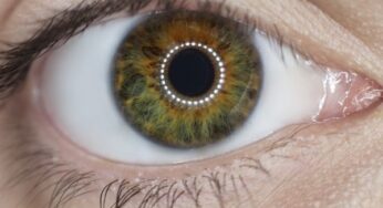I sintomi della retinite da CMV e il trattamento del Citomegalovirus