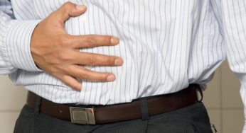 Cos’è la sindrome di Zollinger-Ellison? I sintomi, le cause e la terapia