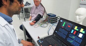 Il cervello umano ragiona con 32 schemi