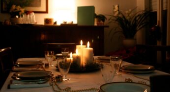 A Natale niente sensi di colpa a tavola: gli esperti spiegano come mangiare senza stress