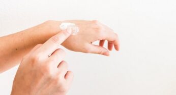 Fitostimoline, in che casi si utilizza e i possibili effetti collaterali