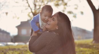 Fertilità in declino, 10 consigli per avere figli senza problemi