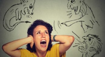 Preoccuparsi troppo fa male: ecco alcuni semplici trucchi per smettere