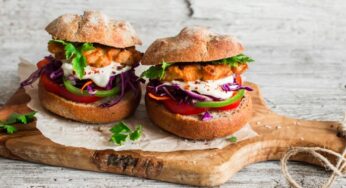 Alimentazione, per fare scelte migliori ci vuole una ricompensa a lungo termine