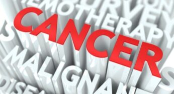 Cancro, il 70% degli italiani sconfigge la malattia