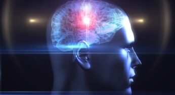 Tumore al cervello, le tecnologie utili