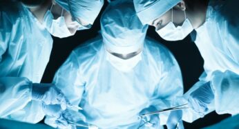 Salute, i 5 interventi chirurgici più pericolosi
