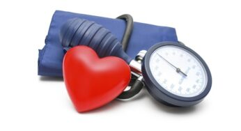 Ipertensione secondaria: 14 possibili cause